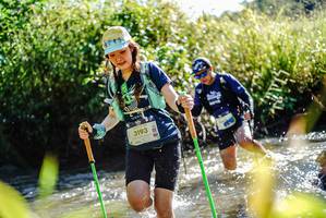 BIB: 3193
                            <button type="button" onclick="openModal(19315900)" class="btn btn-primary btn-sm float-right btn-popup" data-toggle="modal" data-target=".modal-high-quality">
                        <i class="fas fa-shopping-cart"></i> Add to Cart
                    </button>
                                            <button type="button" onclick="isThisMe(19315900, true)" class="btn btn-success btn-sm float-right btn-popup btn-isme hidden" data-toggle="tooltip" data-placement="bottom" title="นี่คือรูปของคุณใช่ไหม คลิกที่นี่เพื่อเอาเข้าอัลบั้ม">
                        <i class="fas fa-plus"></i> Add to album
                    </button>
                    <button type="button" onclick="isThisMe(19315900, false)" class="btn btn-warning btn-sm float-right btn-popup btn-isnotme hidden">
                        <i class="fas fa-ban"></i> Remove from album
                    </button>